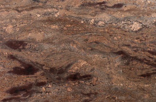 granit-krema-bordo (1)